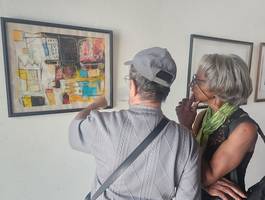 exposicion-espiritu-abstracto