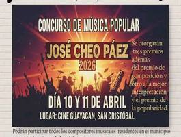 concursos-de-musica-popular-jose-cheo-paez