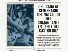 jornada-de-programacion-pepe-sanchez