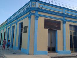 la-dulce-mulata-renovada-para-un-mejor-servicio-al-cliente