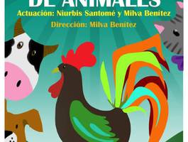 estampas-de-animales