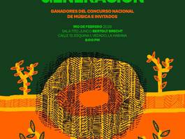 concierto-la-nueva-generacion-jazz-plaza-2026