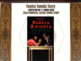 teatro-palpito-presenta-pareja-abierta