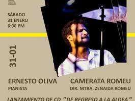 presentacion-del-pianista-ernesto-oliva-figueredo-junto-a-la-camerata-romeu