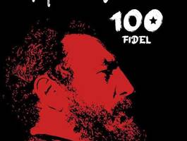 convocatoria-crecimiento-centenario-del-comandante-en-jefe-fidel-castro
