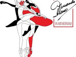 iv-edicion-del-concurso-de-coreografia-e-interpretacion-fernando-alonso-in-memoriam