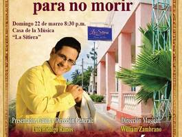 poesia-y-musica-en-la-sitiera