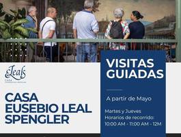 visita-guiada-en-la-casa-eusebio-leal-spengler