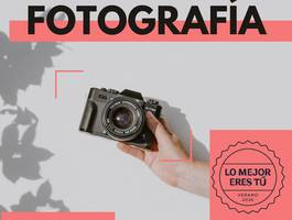 club-de-fotografia