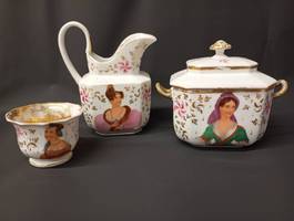 coleccion-de-vajillas