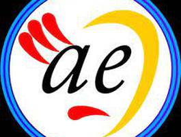 pena-zoologico-de-cristal-espacio-caracterizado