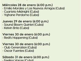 jazz-plaza-2026-sede-cafe-trovando