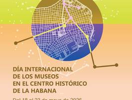 jornada-por-el-dia-internacional-de-los-museos