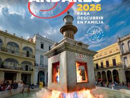 rutas-y-andares-2026