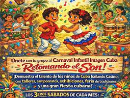 carnabal-infantil-retomando-el-sol