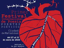 primer-festival-internacional-de-poesia-puentes-poeticos