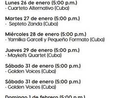 jazz-plaza-2026-sede-casa-de-la-trova-el-guayabero