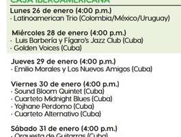 jazz-plaza-2026-sede-casa-iberoamericana
