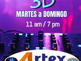 momentos-inolvidables-en-la-sala-3d