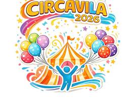 circavila-2026