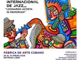 xxi-coloquio-internacional-leonardo-acosta-in-memoriam-internacional-jazz-plaza