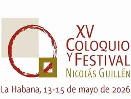 xv-coloquio-y-festival-nicolas-guillen