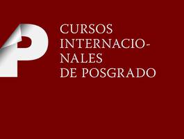 cursos-internacionales-de-posgrado-2026