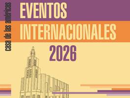 convocatorias-2026-pensamiento-cultura-y-dialogo-en-la-casa-de-las-americas