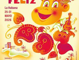 festival-corazon-feliz