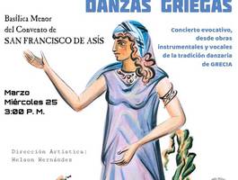 concierto-danzas-griegas