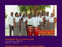 desandann-en-la-ruta-del-jazz