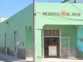 abuelos-de-historia-y-cultura