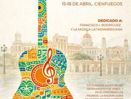 concurso-festival-de-guitarras-edgardo-martin