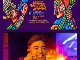 manolin-el-medico-de-la-salsa-clausura-el-festival-internacional-jazz-plaza-en-santiago-de-cuba