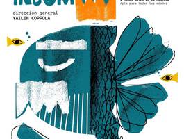 la-fabula-del-insomnio