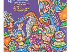 festival-internacional-jazz-plaza-31-de-enero