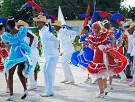 festival-comunitario