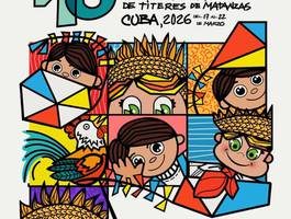 16-festitaller-internacional-de-titeres-de-matanzas