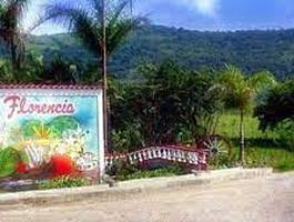 salon-de-instructores-de-artes-plasticas