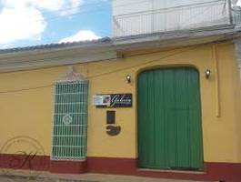 actividades-en-la-galeria-de-arte-oscar-fernandez-morera