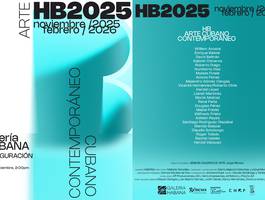 evento-hb-2025-muestra-de-arte-cubano-contemporaneo