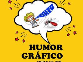 xxiv-salon-internacional-de-humor-grafico