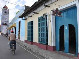 canturia-y-contralectura