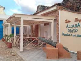 canturia-y-clausura-del-tercer-taller-de-la-decima-y-el-verso-improvisado