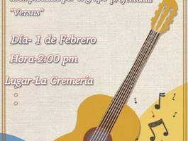 pena-campesina-claudio-santo