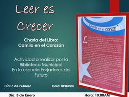 leerleer-es-crecer