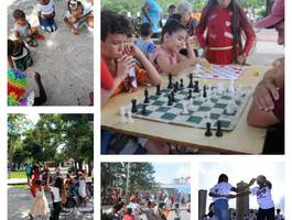 actividad-adar-andando