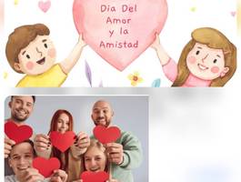 dia-del-amor-y-la-amistad