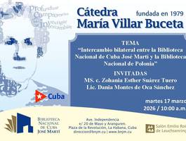 catedra-maria-villar-buceta-de-la-bncjm