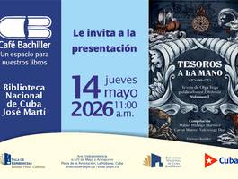 cafe-bachiller-de-la-biblioteca-nacional-de-cuba-jose-marti